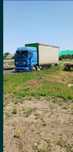 Renault Premium 340
