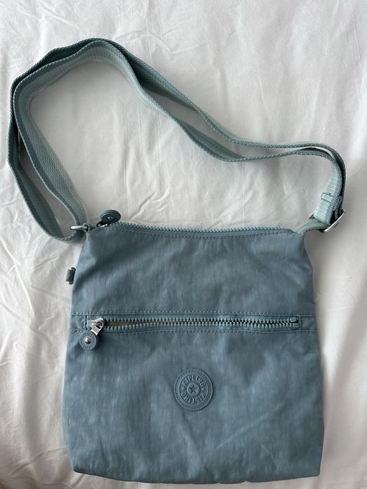 Сумка kipling оригінал