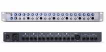 Amplificador de fones - Presonus HP60