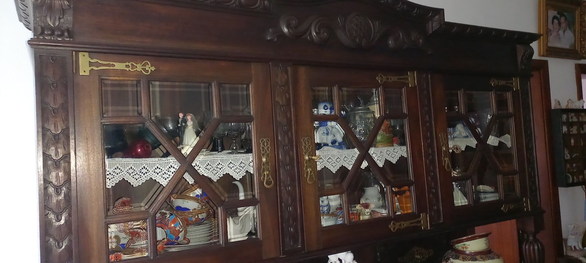 Movel de sala em