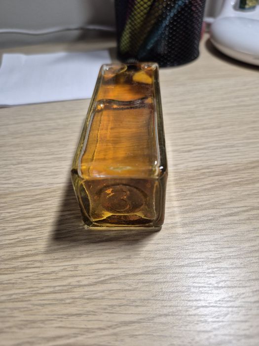 Kobzar perfumy z ZSRR