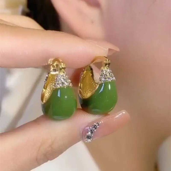 біжутерія оригінальна