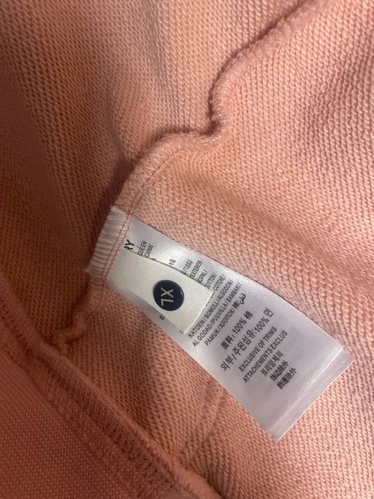 Продам спортивный костюм новый  размер