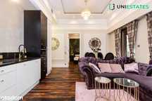Piękny apartament | Dostępny na już | ENG