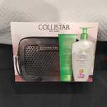 Zestaw Collistar kosmetyczka