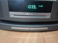 Bose wave music system
