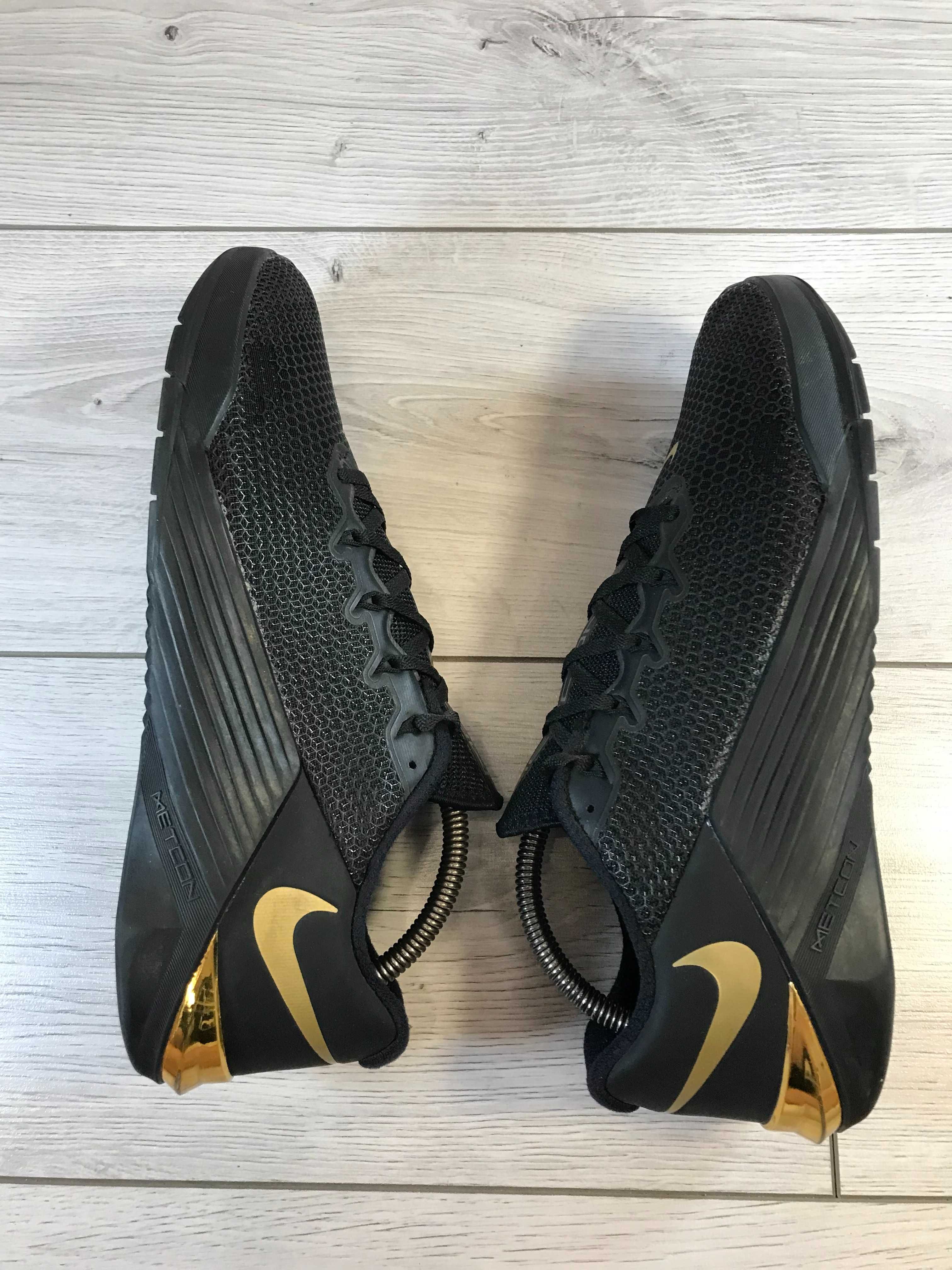 Buty Nike Metcon 5 rozm. 44