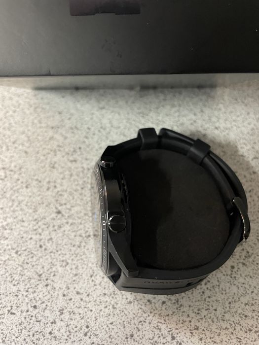 Relógio inteligente Huawei Watch GT 2