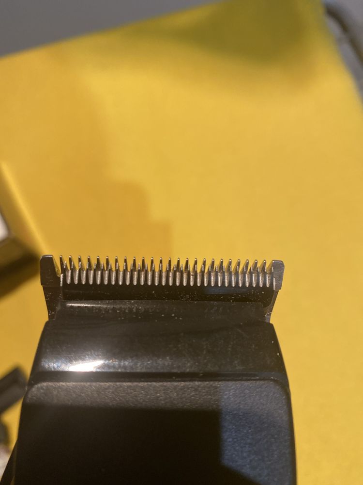 Wahl MOSER 1400 Professional