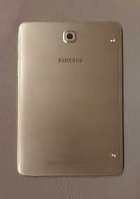 Планшет Samsung Galaxy Tab S2 SM-T715