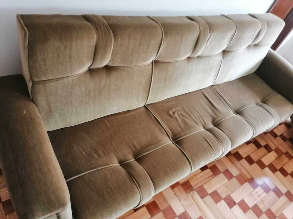 Vendo sofás por 175€