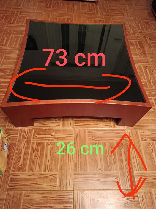 Móvel armário para TV sala mesa