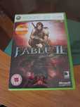 Fable 2 .Napisy Pl .X box 360