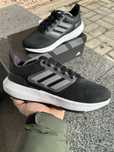 Оригінал Adidas Ultrabounce HP5796