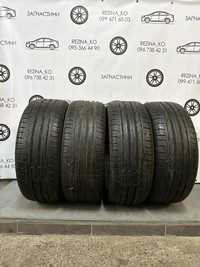 Шини 225/50 R18 Bridgestone Turanza