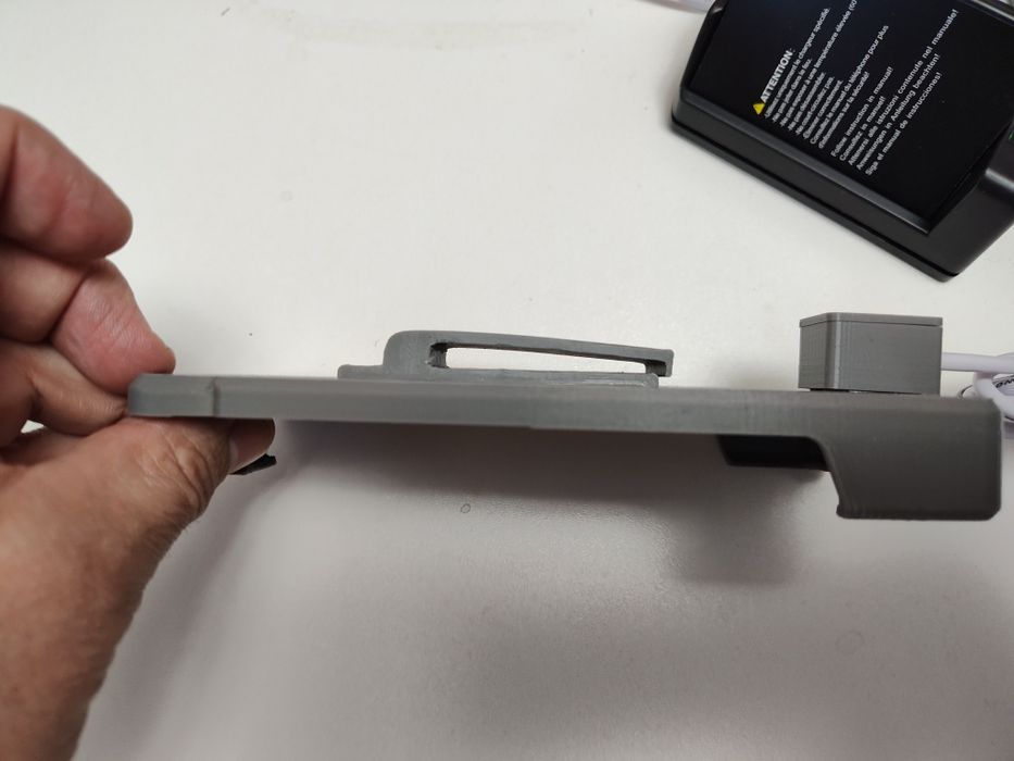 Стекло и полезное на Sonim XP8 XP10