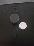 Smartwatch Huawei Watch GT 2e-952