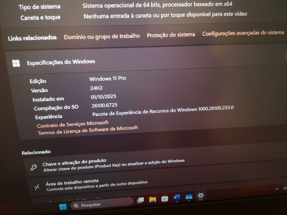 Super Laptop 128 GB RAM