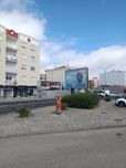 Crédito de Publicação JCdecaux