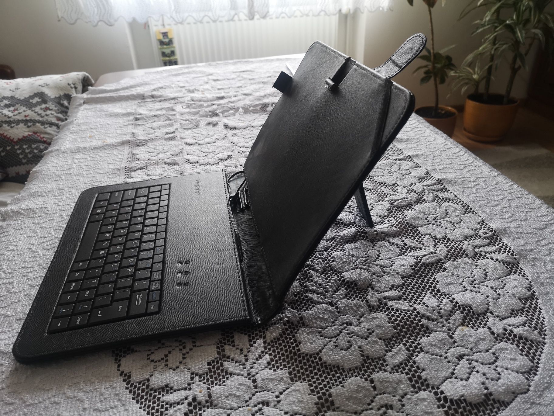 Klawiatura do tableta