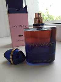 My way parfum 2200