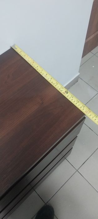 Продам комод в гарному стані