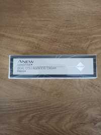 Krem pod oczy Avon Anew Sensitive +