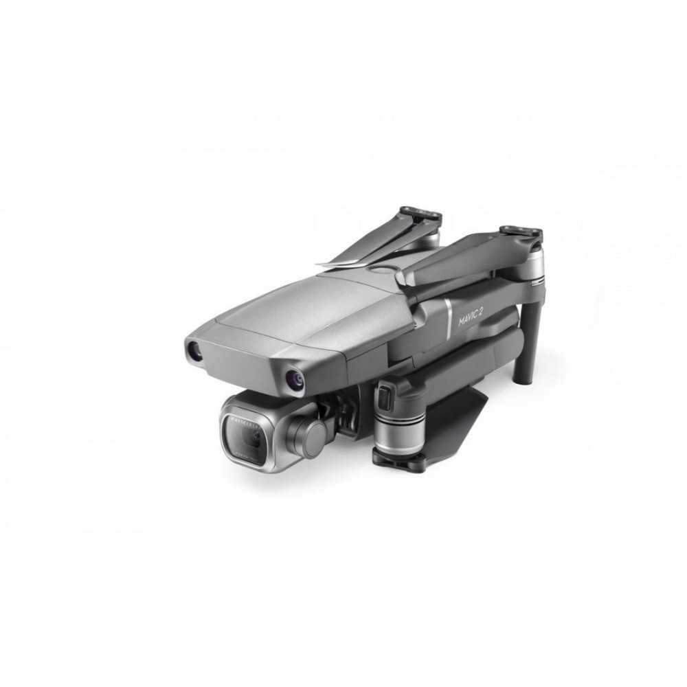 Квадрокоптер DJI Mavic 2 Pro