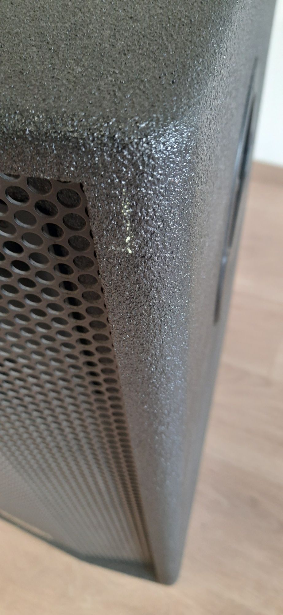 Kolumny LDM G3-615 PRO 600w trójdrożne estradowe celestion okazja