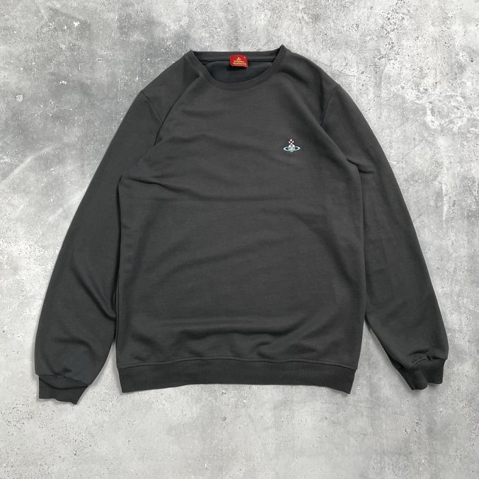 Vivienne Westwood Світшот Чоловічий Розмір L/XL