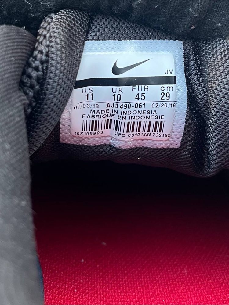 Оригінал| чоловічі кросівки Nike Revolution 4 | кроссовки найк літні