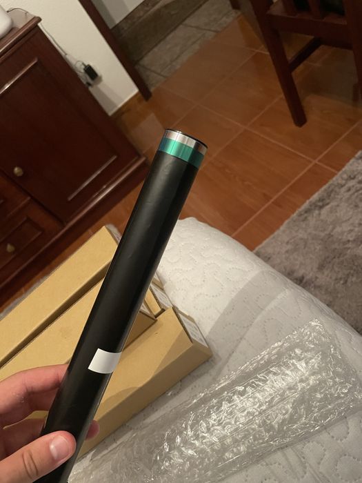 Tambor de impressao  OKI