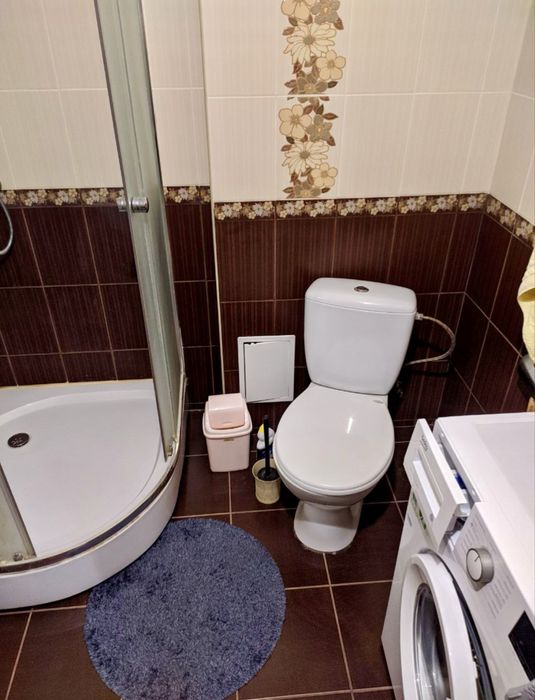 Продам уютную 1 комнатную квартиру в Центре города