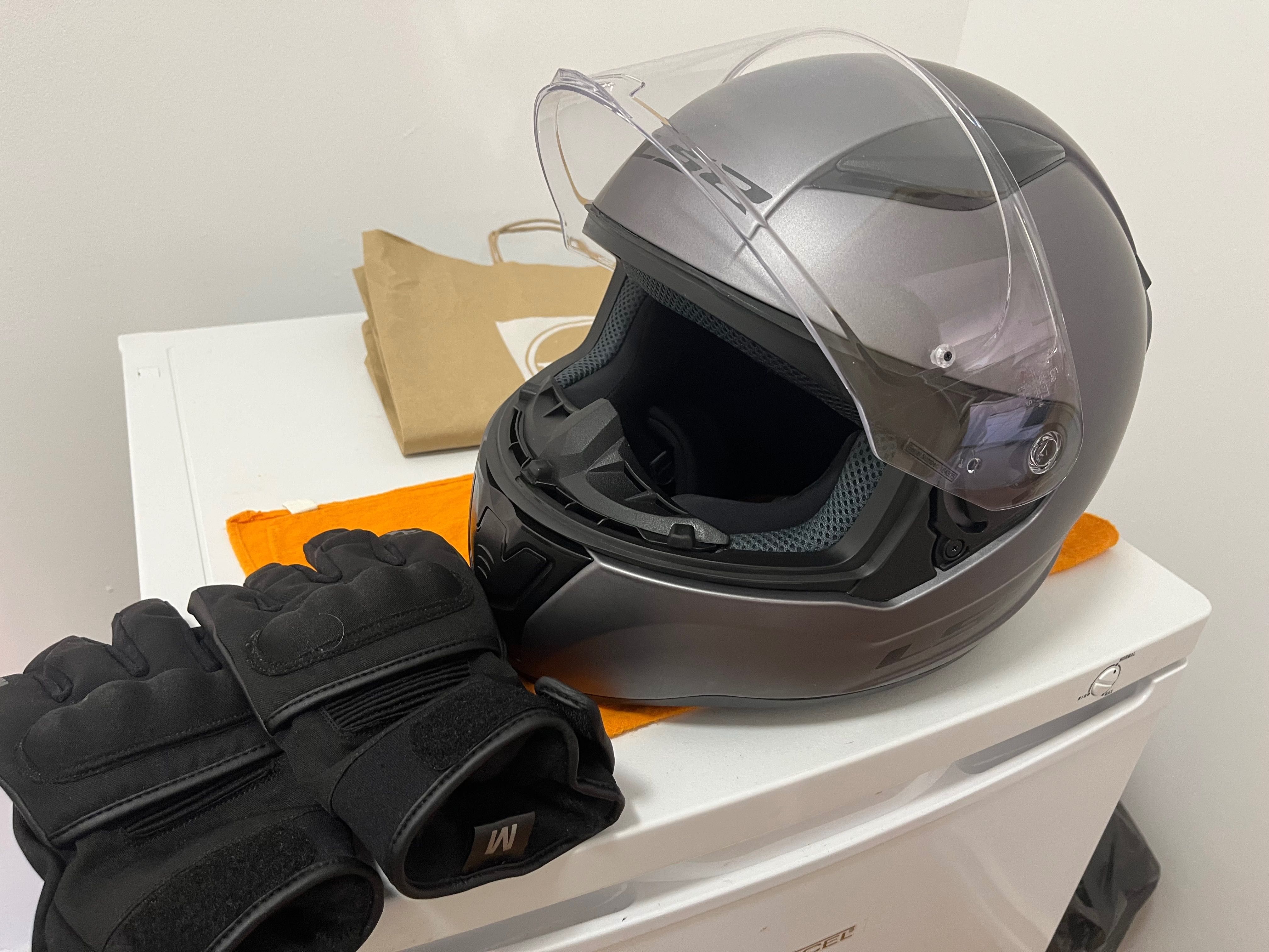 Moto Zontes GX1 125 ano 2022