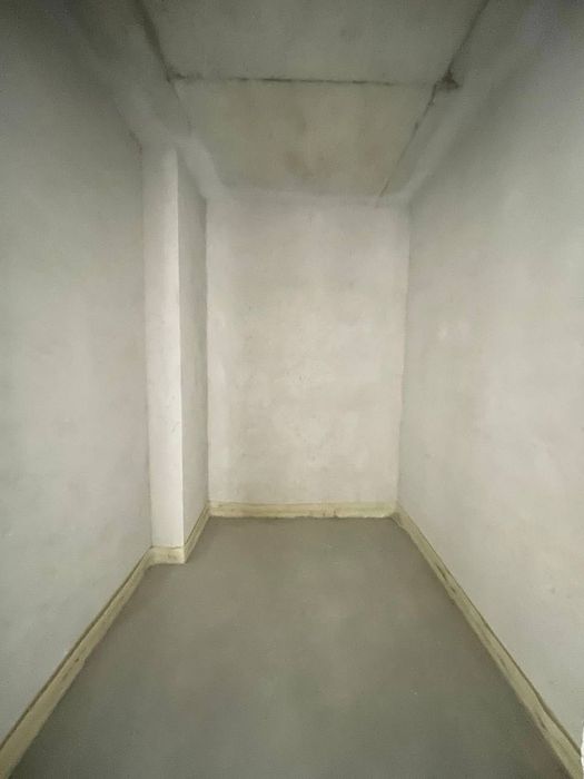 Продаж 2-кімнатної квартири, вул. Зелена, ЖК Infinity Park (65.4 м2)