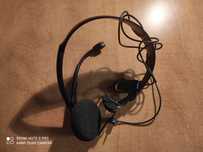 Микрофон от XBOX