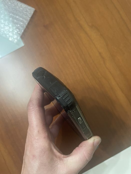 Blackview Bv 9500 Plus 4/64gb