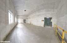 Hala/Magazyn na wynajem, 97.17 m²