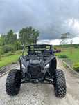 Can-Am Maverick Sprzedam Can-Am Maverick X3 DS Turbo 2023