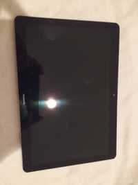 Huawei Mediapad T3 10