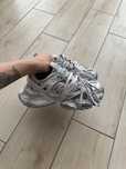 Adidas Vento XLG Deluxe Grey