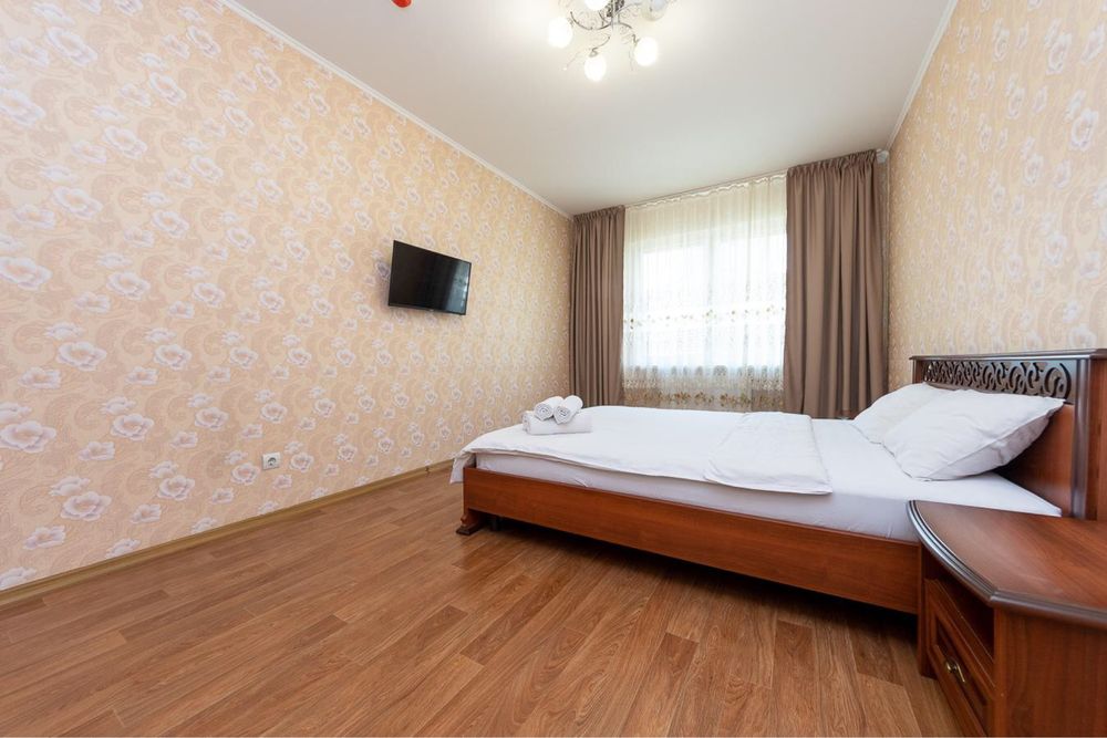Єлизавети Чавдар 34, ст.  М Позняки, Осокорки