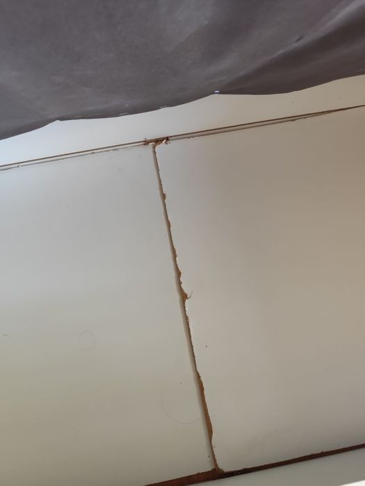 Cama de solteiro com arrumação (baú) 190X90