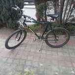 Rower Autor 26 cali