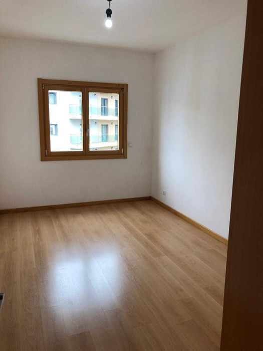 T3 para Arrendamento – Jardim da Amoreira, Ramada, Odivelas