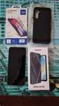 Samsung Galaxy A16 5G
