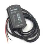 Эмулятор adblue 9 в 1 (с датчиком NOX)