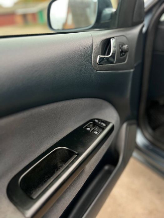 Skoda octavia шкода октавія з німеччини свіжо пригнана ідеал не фабія