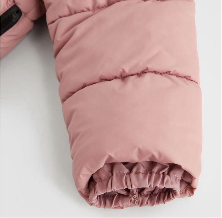 Куртка Zara , курточка Zara