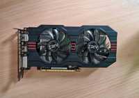 Karta graficzna: ASUS Radeon RX 560 AREZ EVO OC 2GB GDDR5